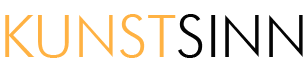 kunstsinn.de
