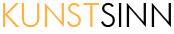 kunstsinn.de